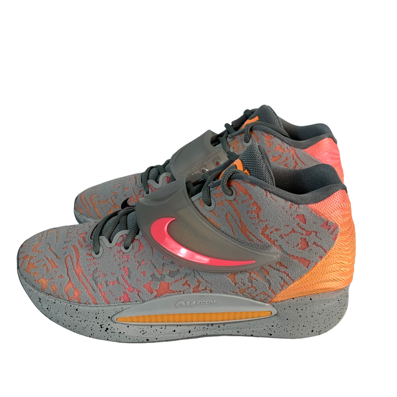 kd14 size