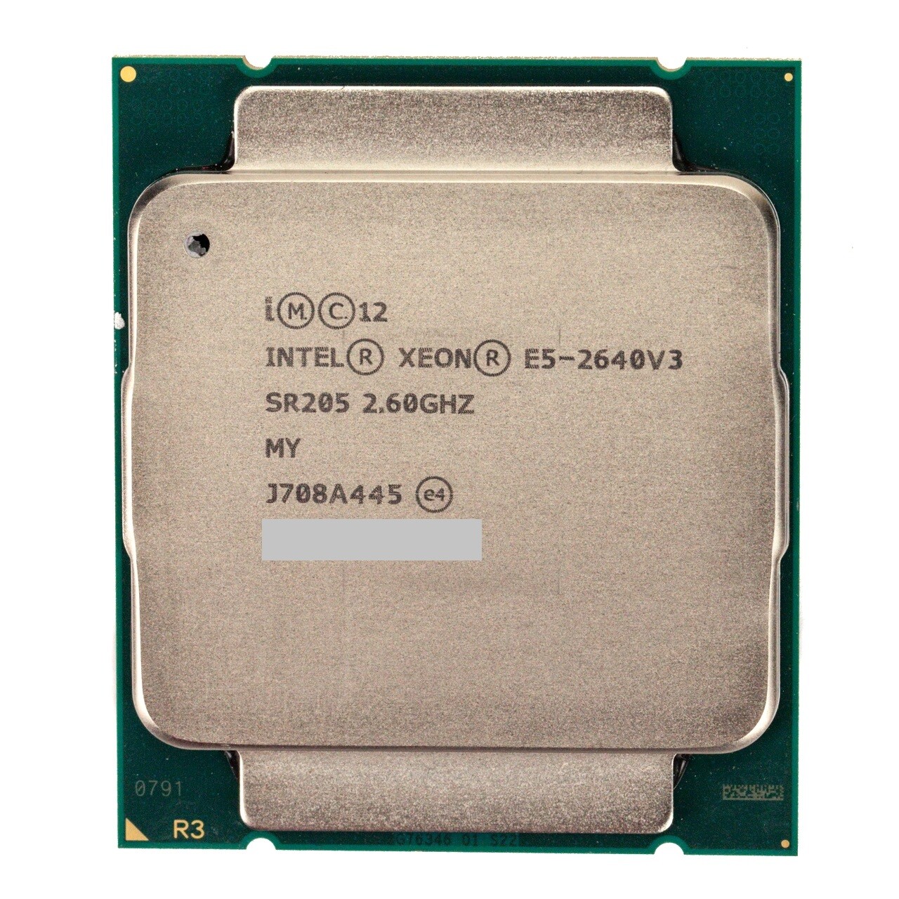 Intel xeon r cpu e5 2630. Процессор xeon e5 2640 cpu характеристики. intel ark.