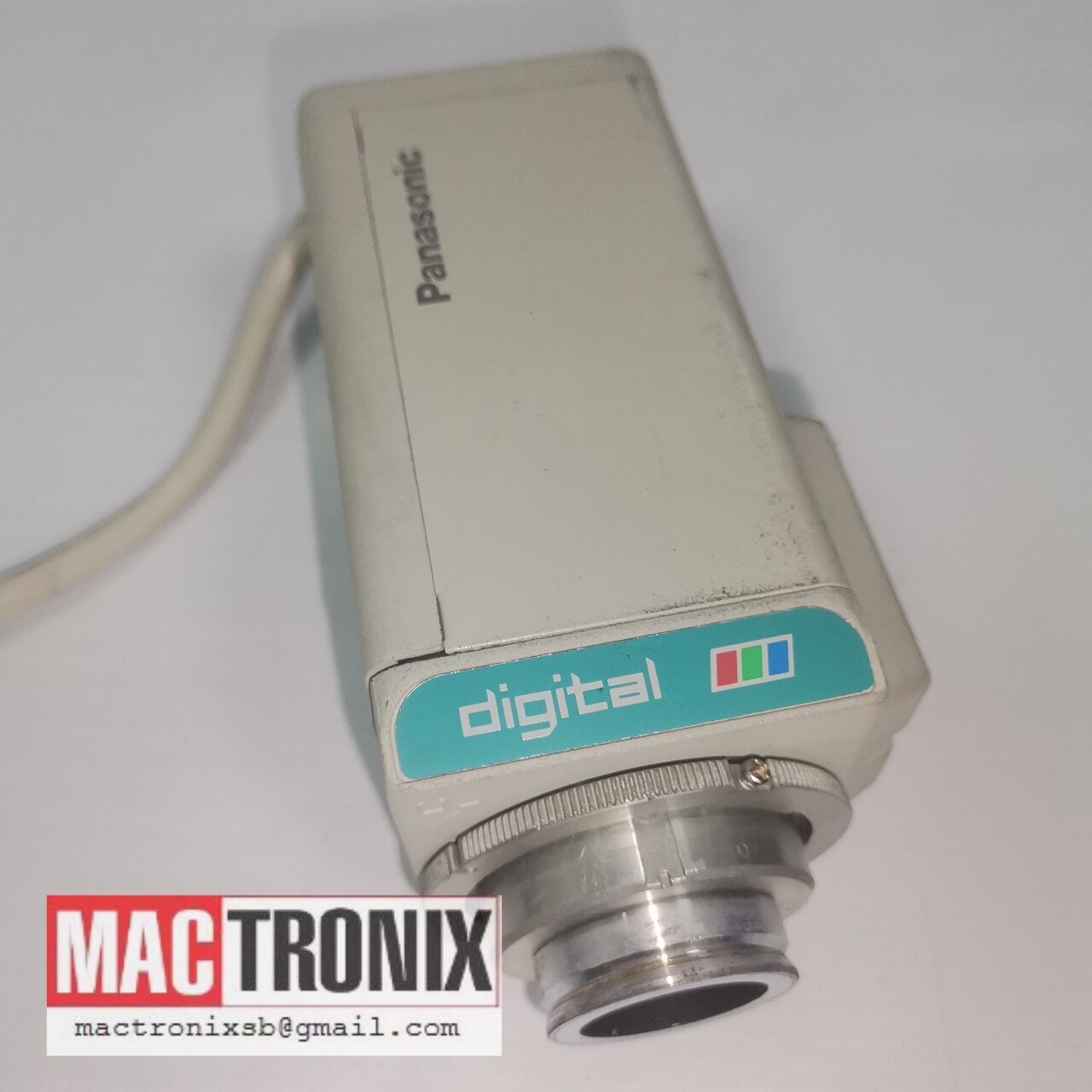 $_57.JPG?set_id=8800005007