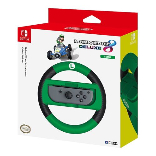 NINTENDO SWITCH Taiko no Tatsujin controller for Nintendo