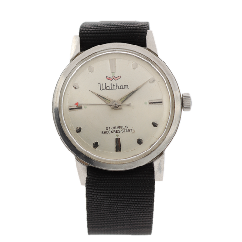 【ジャンク品扱い】 WALTHAM 17JEWELS パーツ $_12.PNG?set_id=880000500F