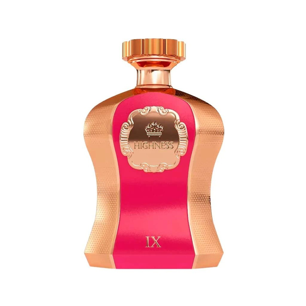 Eau de Parfum enchantée loin. 1688043915_DRAM0025AB1 D2.jpg