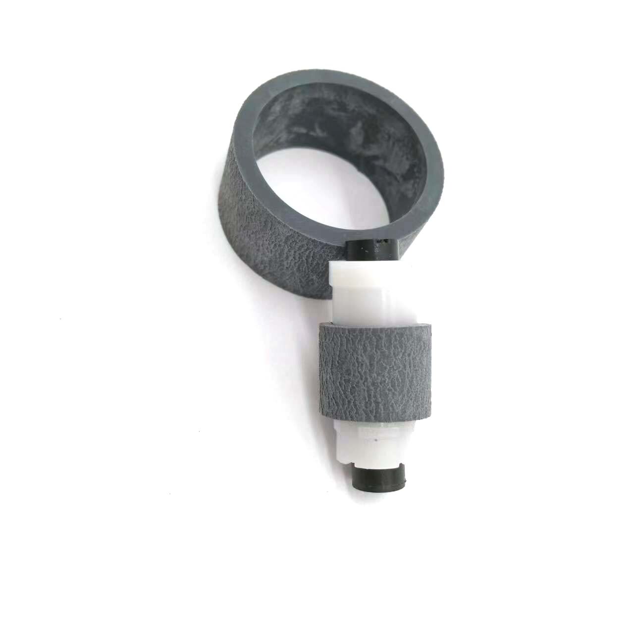 Pickup roller Separation Pad fits for HP officejet Pro 8730 8720 8210 8710