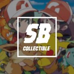 sbcollectible