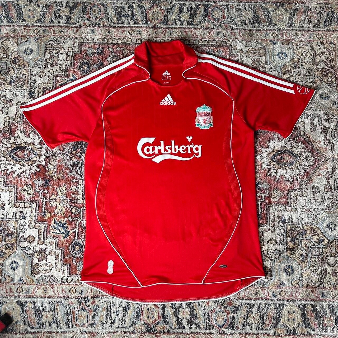 ウェア LIVERPOOL FC HOME JERSEY 00S ADIDAS s-l400.jpg
