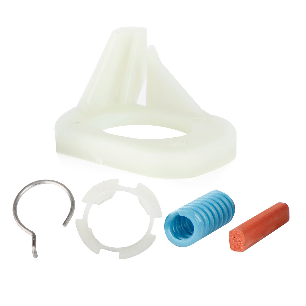 285785 Washer Washing Machine Transmission Clutch Kit For Whirlpool Kenmore NEW eBay