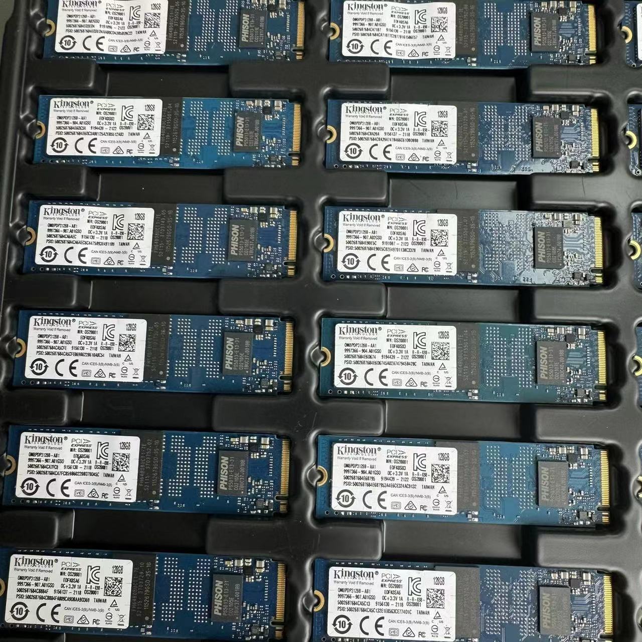 Sx8100 Xpg Nvme 256gb M.2 Ssd 5点セット 128GB M.2 SSD 031000E Pci-e Asx8100np-256gt-c Gen3x4 内蔵型SSD