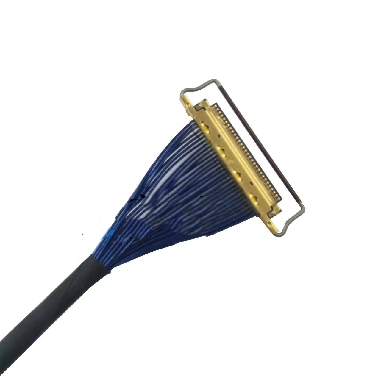amです Amazon.com: Mercedes-Benz 204 330 44 11, Suspension Control