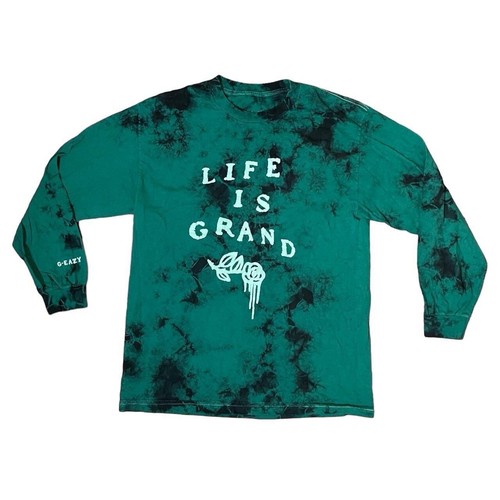 g-rap レアインディー T.GREEN / ORGANIZED KAOS Yahoo!オークション - CD T.Green / Organized Kaos GANGSTA G