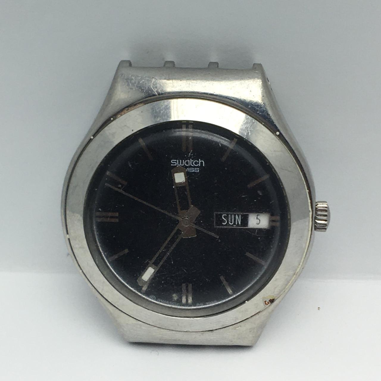 irony Amazon.com: Bulova Marc Anthony Mens Series X Diamond Dial