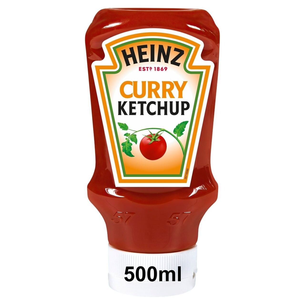 特撮 kamakiri magic horse [mustard ketchup] Squirt Ketchup Mustard Magic Tricks Fool Day Prank Toys Joke