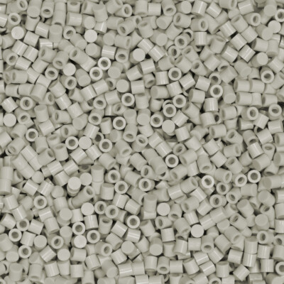 750 Perler Caps Beads - ASSORTED SHADES