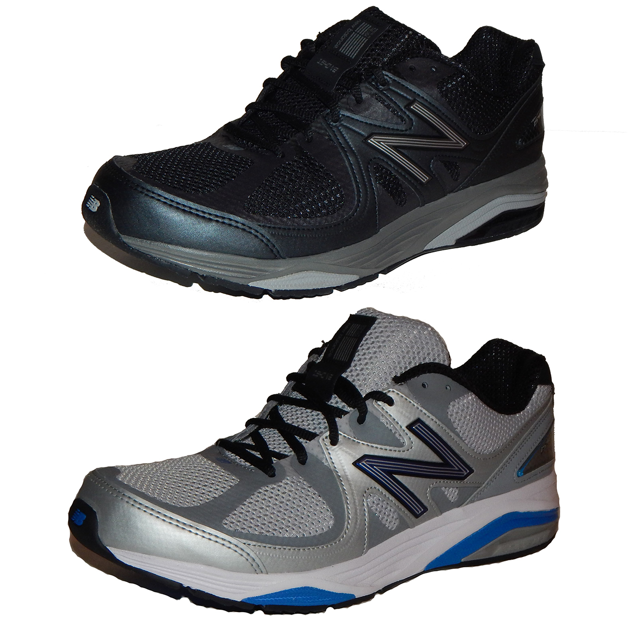 Men's New Balance 1540 V2 Running Shoe 