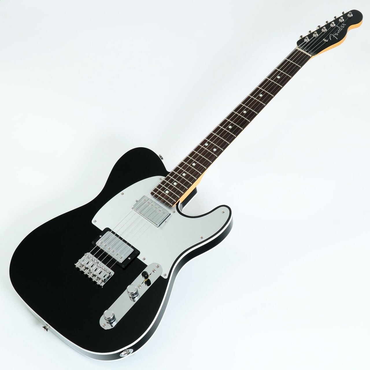 最終値下 Fender Player Telecaster HH Mod 最終値下 Fender Player Telecaster HH Mod 最終値下 Fender
