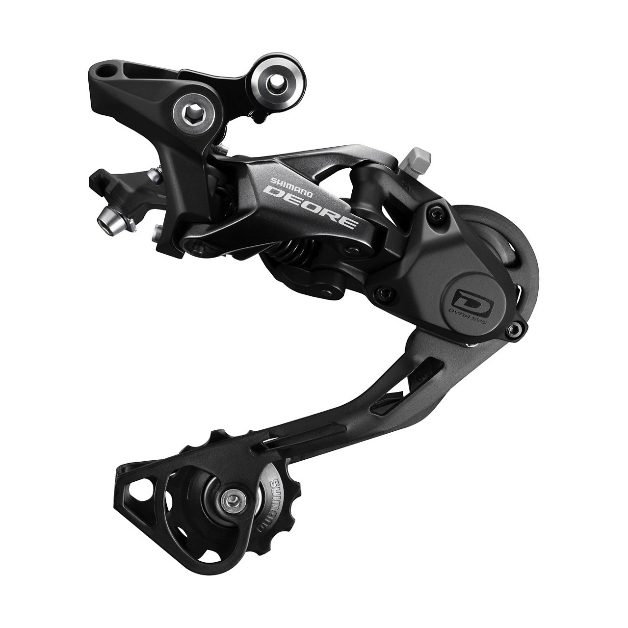 Шимано диор задний. Shimano rd-m6000. задний переключатель shimano deore rd-m6000. shimano deore shadow, rd-m6000gs. shimano deore shadow plus.
