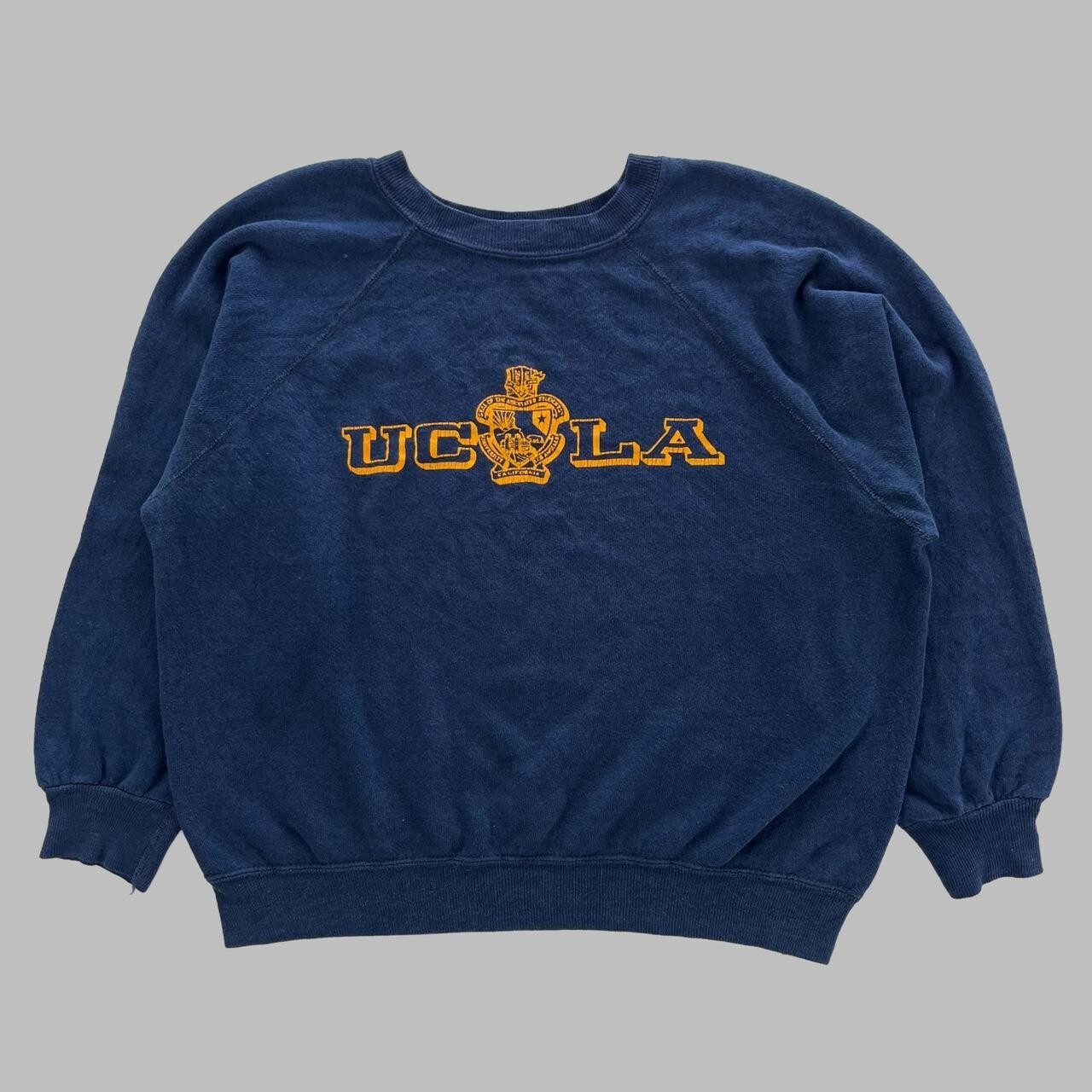 トップス POLYPLOID RAGLAN CREW NECK size:3 Pacsun Sporty Raglan Crew Neck Sweatshirt | PacSun
