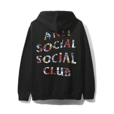 FR2 × AntiSocialSocialClub【ASSC Hoodie】 $_57.JPG?set_id=8800005007