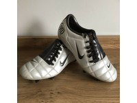 nike t90 air zoom iii