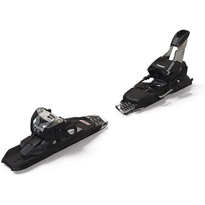 Marker Squire 11 TCX Track Ski Bindings Black NEW 2022