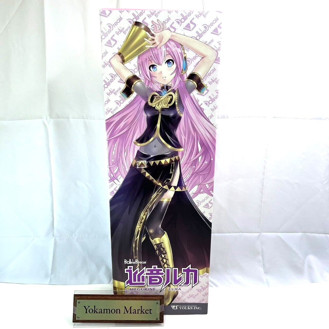 $_57.PNG?set_id=880000500F $_57.PNG?set_id=880000500F
