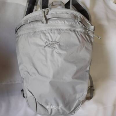 Heliad 15L Backpack ARC’TERYX s-l1200.jpg