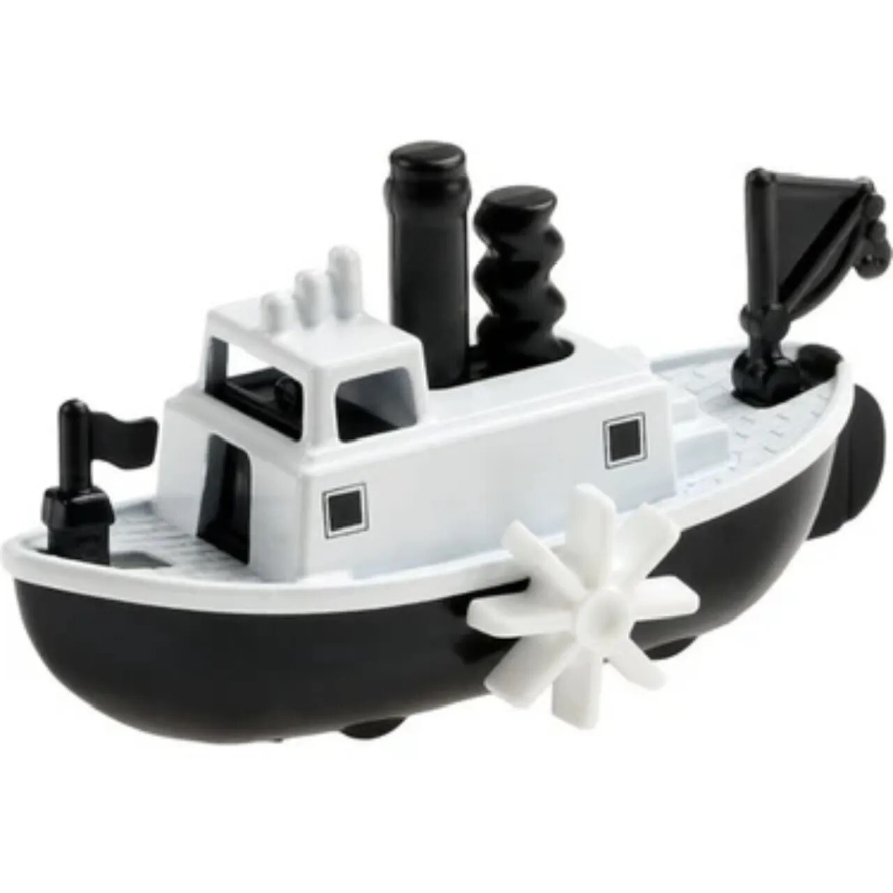 Mickey Mouse and His Boat 本 稀少 Mickey Mouse and His Boat 本 稀少