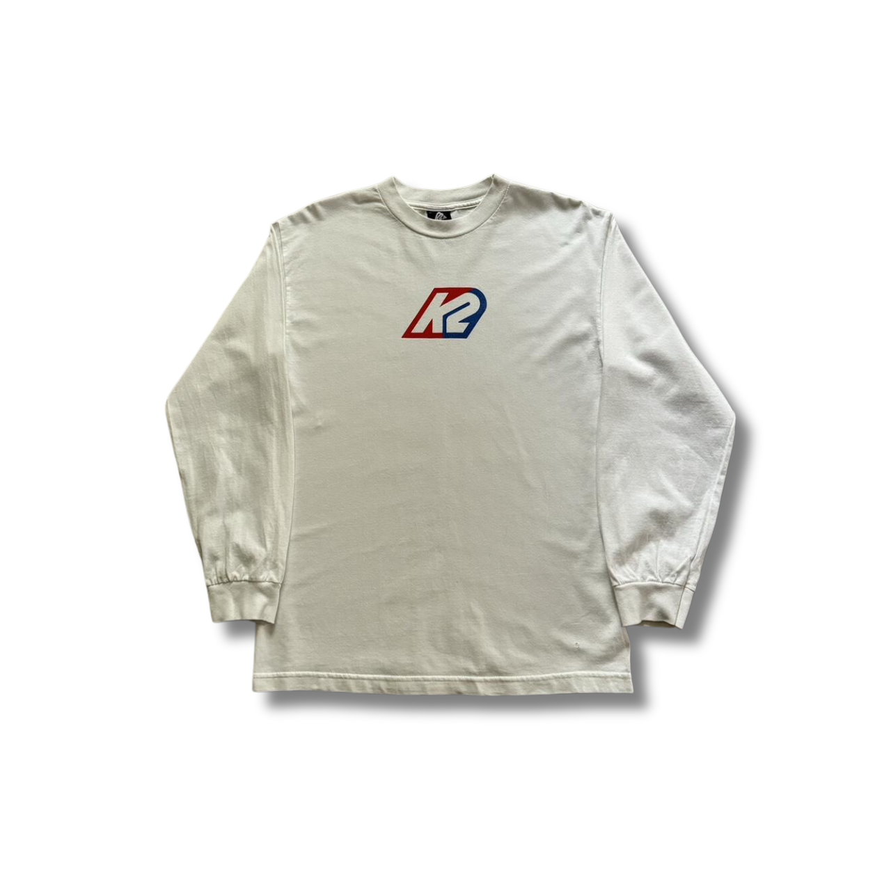 00s archive comme ca ism ヘンリーネックロンT y2k 00s archive comme ca ism ヘンリーネックロンT y2k 00s archive comme