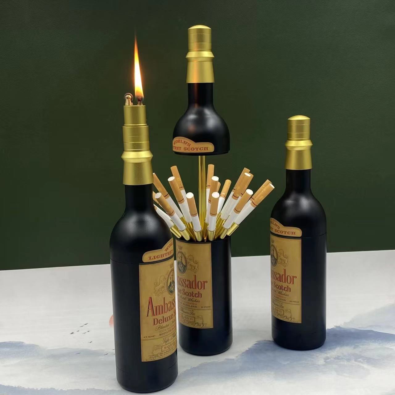 cigarette manufacturing machine price near texas Cigarette Manufacturing Machinery: High-Speed Solutions