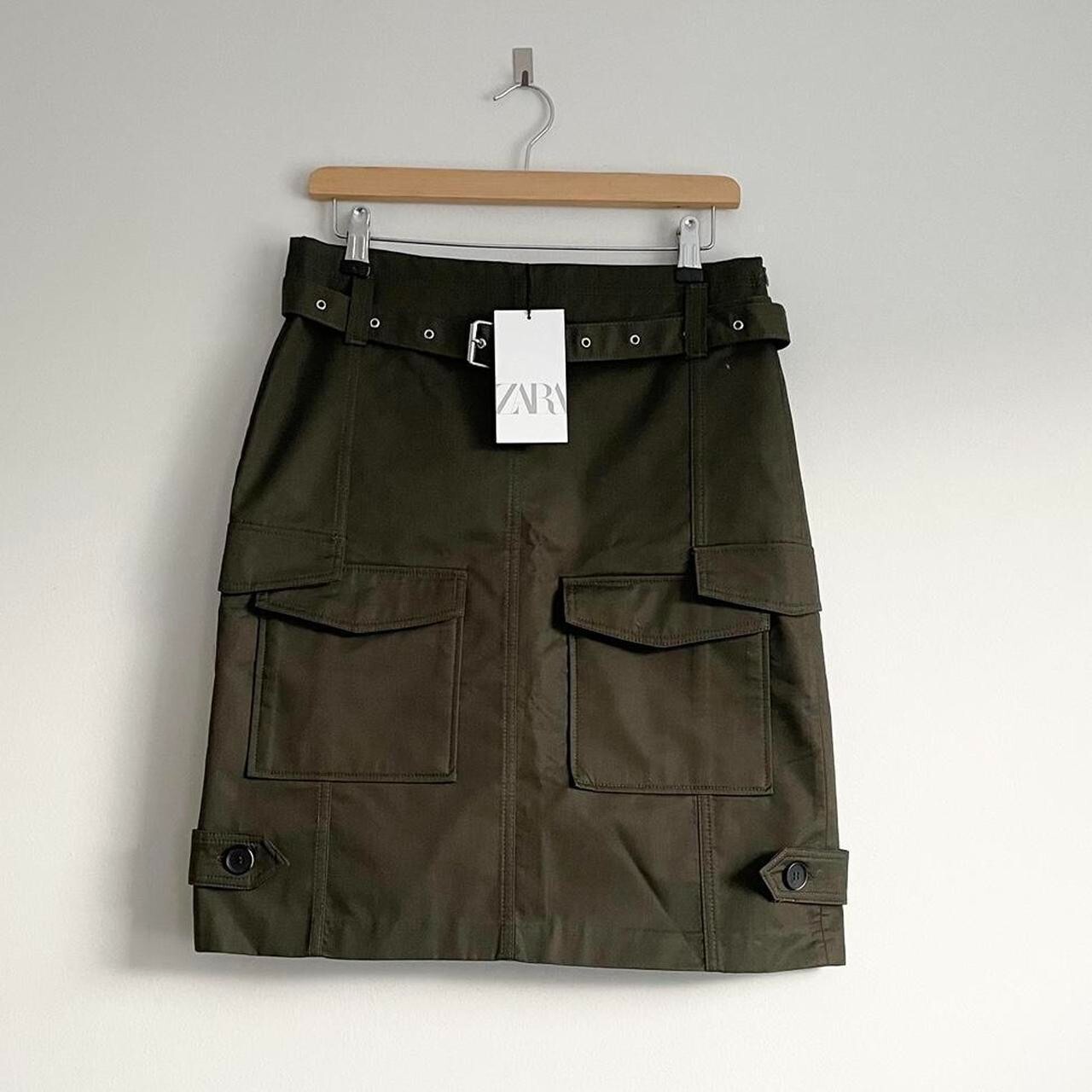 ピエタ ET038 BELTEDU ベルトエデュ｜STYLE of PRODUCT | 810s