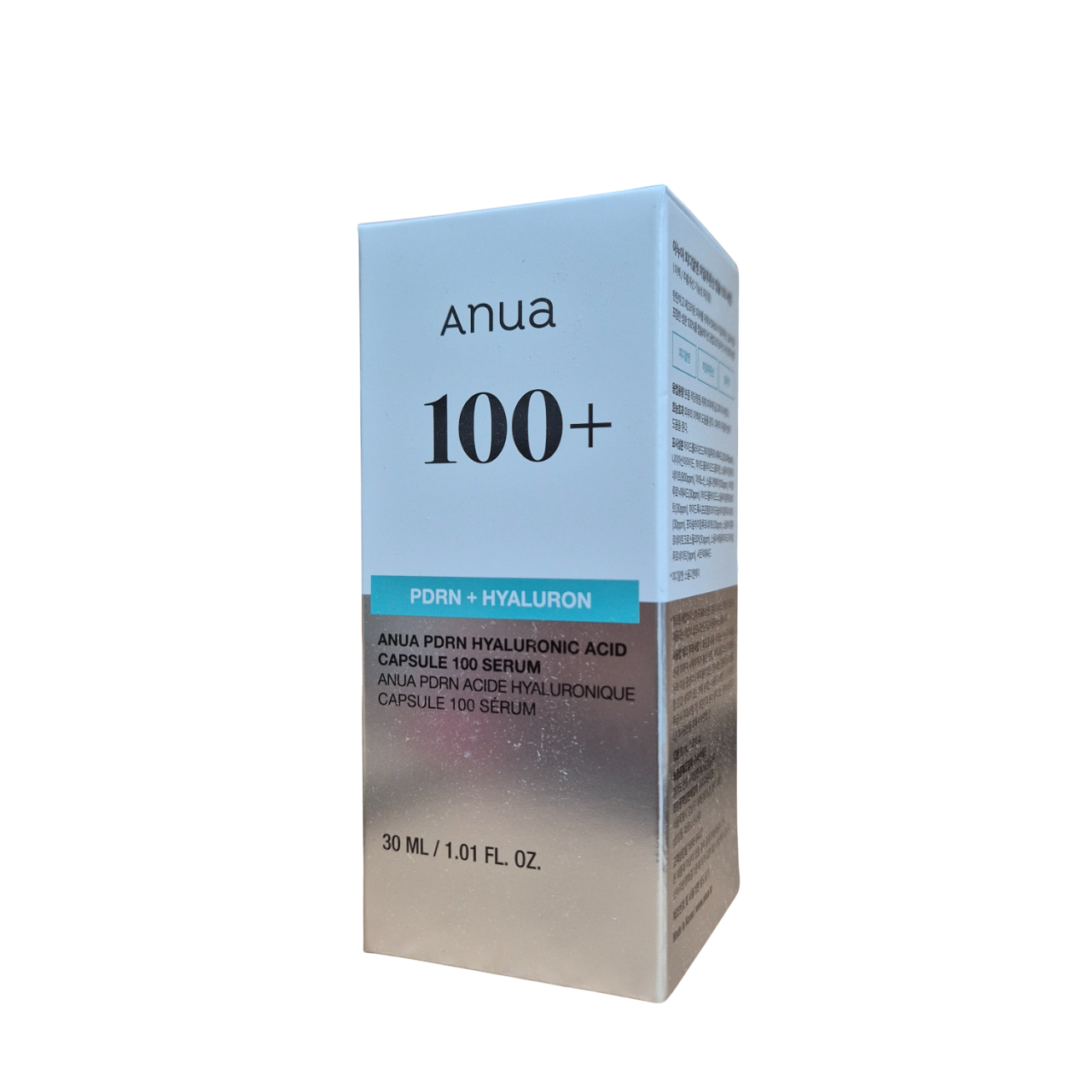 ANUA PDRN HYALURONIC ACID CAPSULE100 ×21 51PTwuJN49L._UF350,350_QL50_.jpg