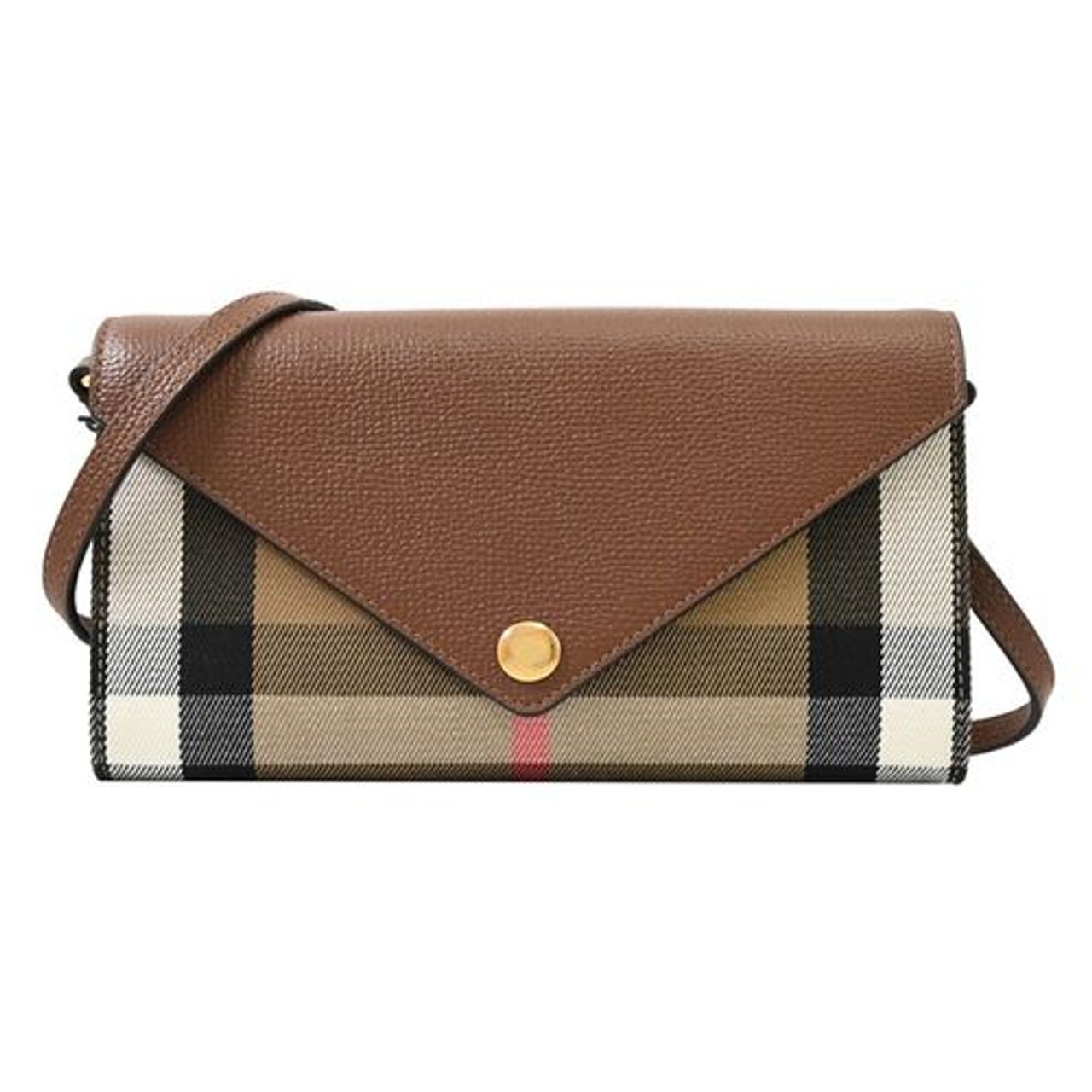 【BURBERRY】LC HANNAH CH DFC◆8108363154367 SNUGIPCHCK Burberry LC HANNAH CH DFC (8108363154367) – LOZURI®