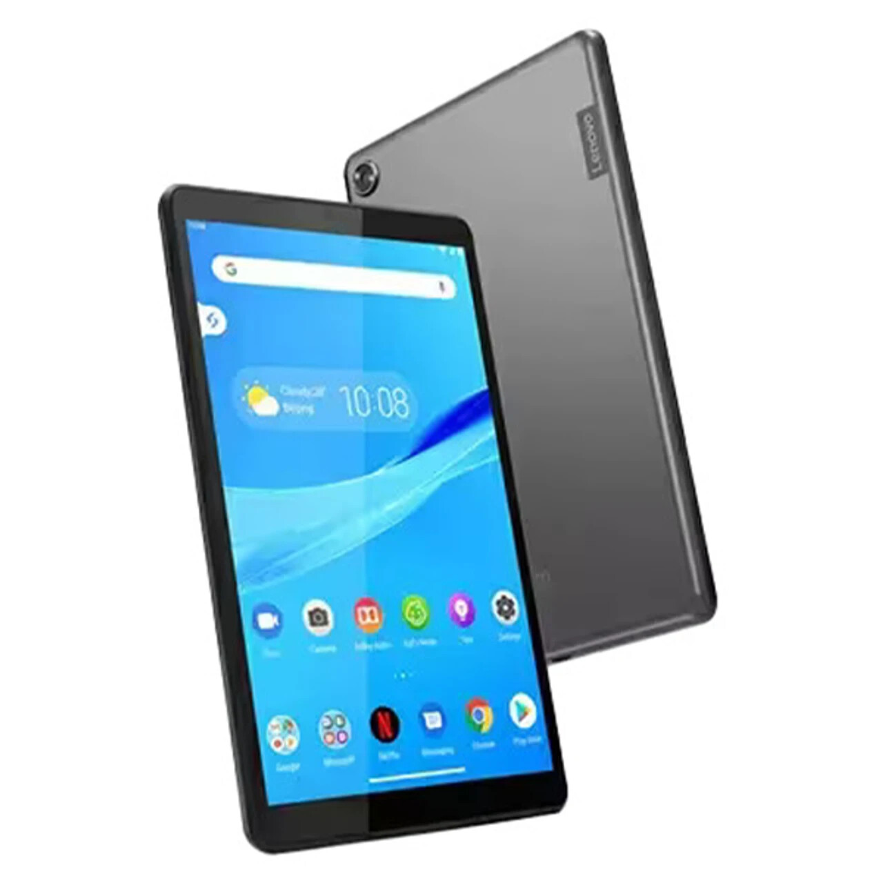 ANDROID - 新品同様 601LV Lenovo TAB3 ブラック ANDROID - 新品同様 601LV Lenovo TAB3 ブラック M000の通販 by