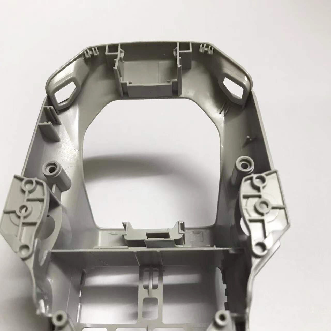 1X DJI Mavic Mini Se /Mini 2 SE Spare Part Middle Frame