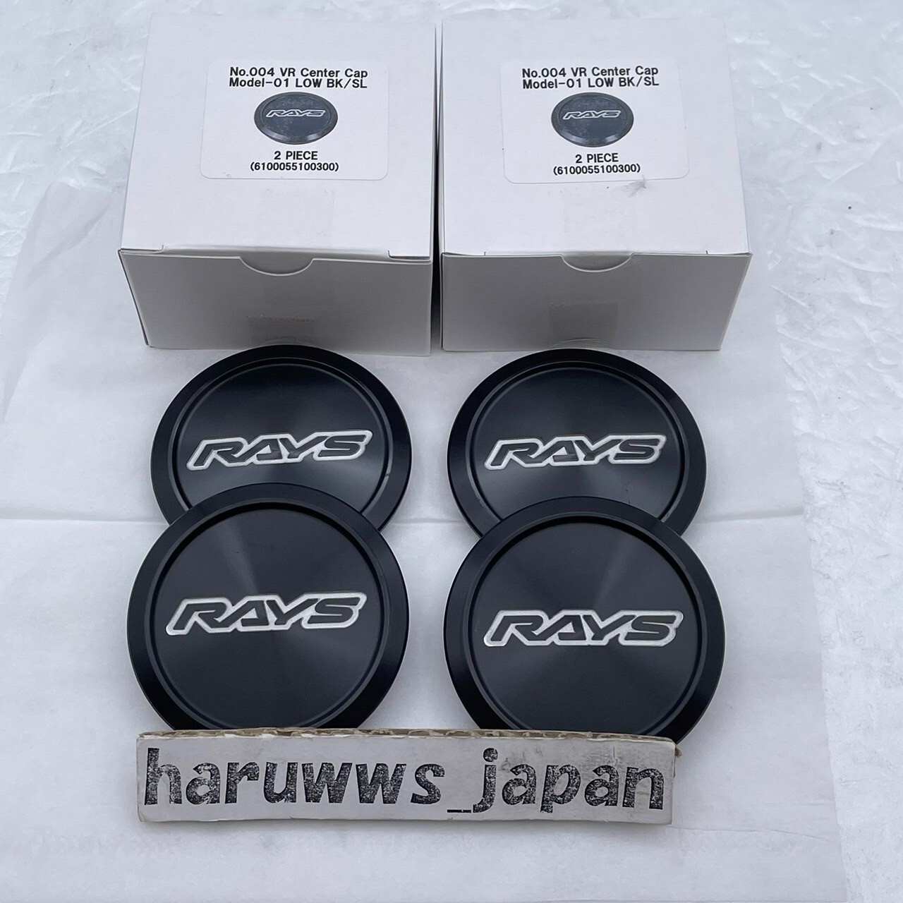 RAYS Volk Racing ZE40 TE37 Ultra Saga Sonic TTA CE28 RE30 RAYS Volk Racing ZE40 TE37 Ultra Saga Sonic TTA CE28 RE30