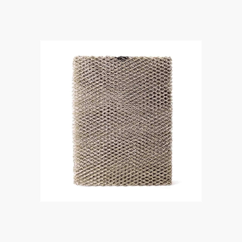 Home HC26A1016/U Whole House Humidifier Replacement Pad (White)
