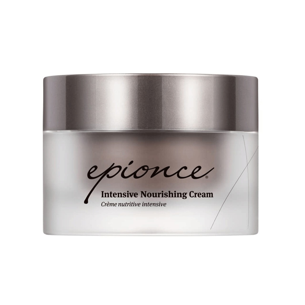 Epionce Intensive Nourishing Cream 50g / 1.7 oz. EXP: 11/26 Brand New in Box