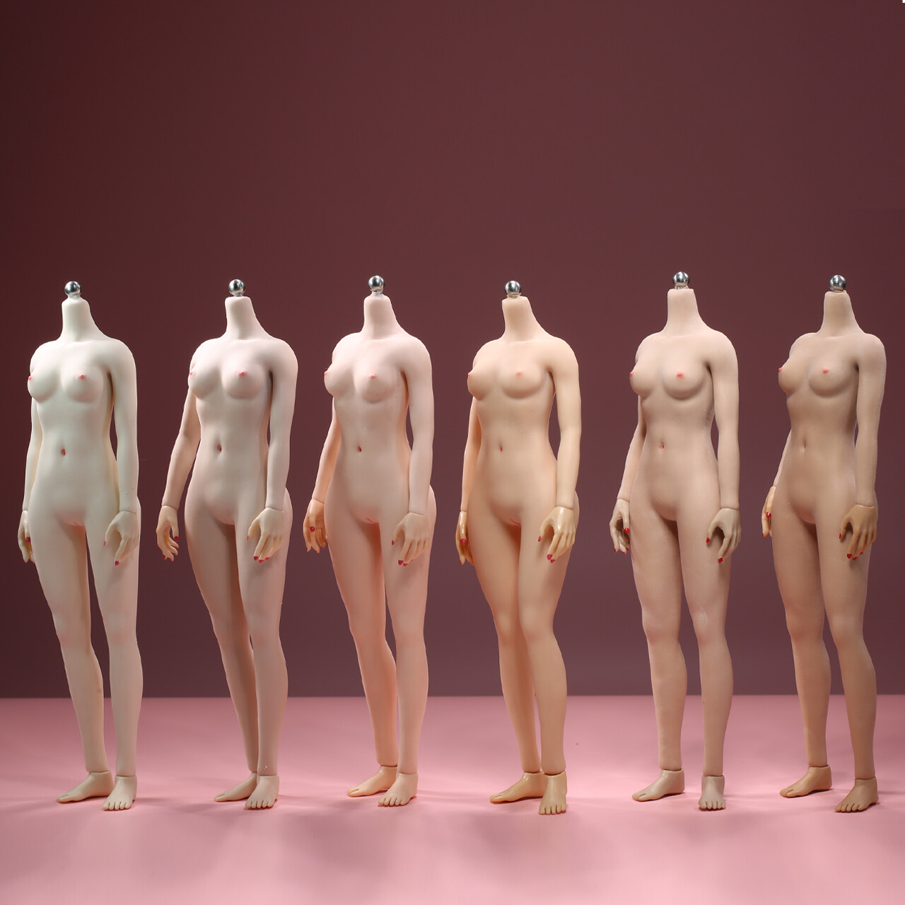 Body 12