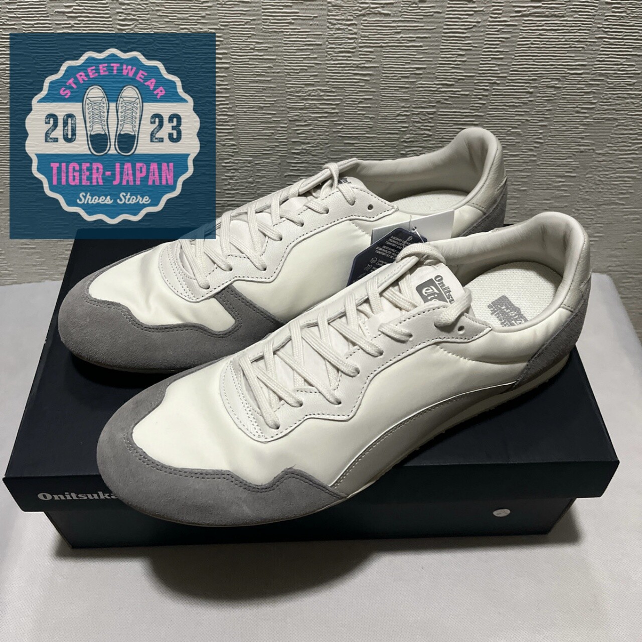 ◆onitsuka tiger◆ Serrano CL 1183B886_100 $_57.JPG?set_id=8800005007