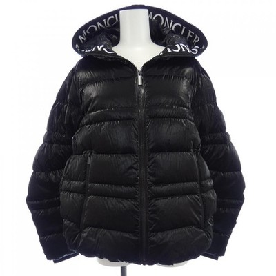 Authentic MONCLER Down Jackets #270-004-024-5482 | eBay