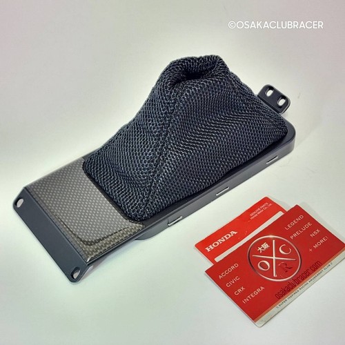 Leather homura　1 810uoInf-DL._UF350,350_QL50_.jpg