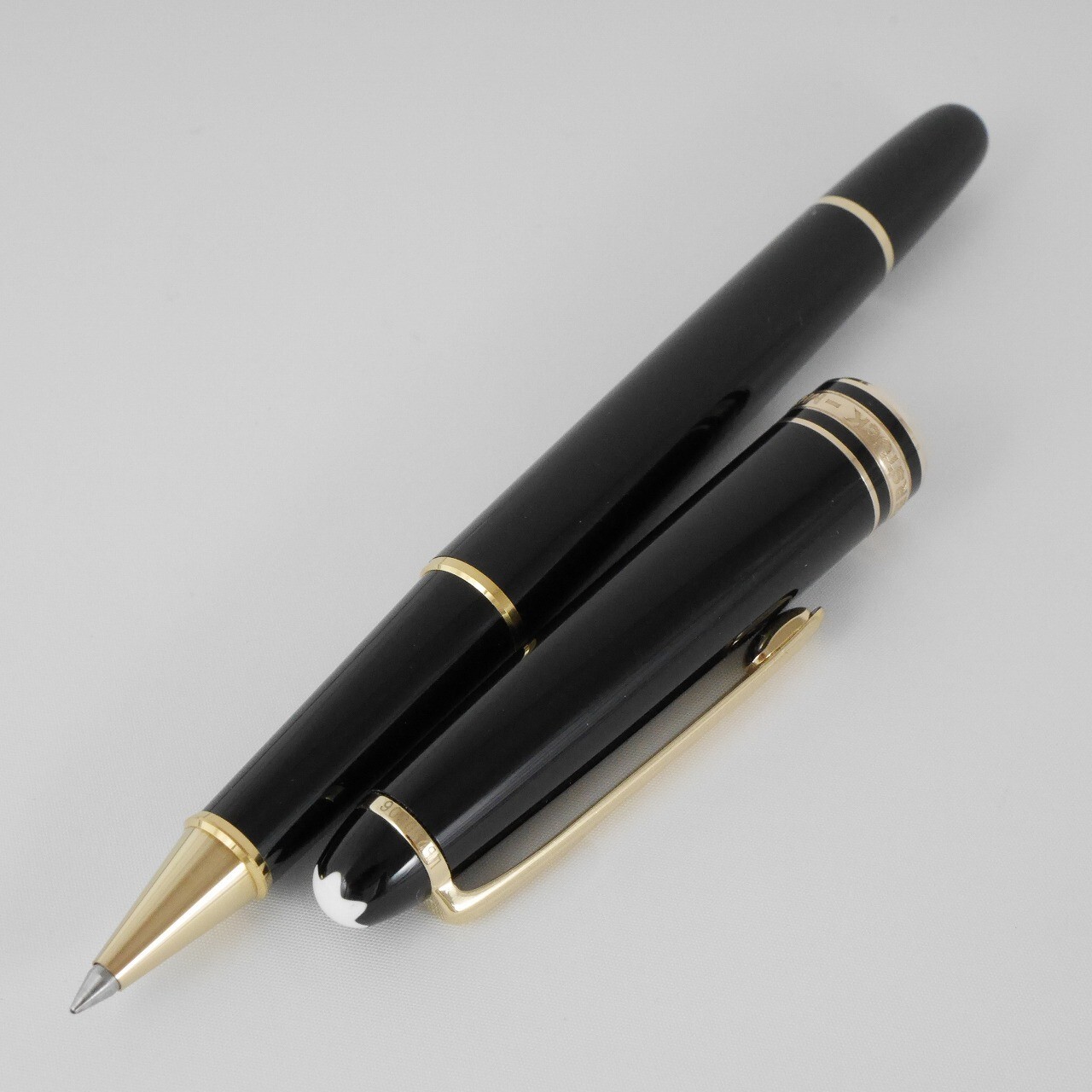 筆記具 Montblanc 163 RB MST Classique $_57.JPG?set_id=880000500F