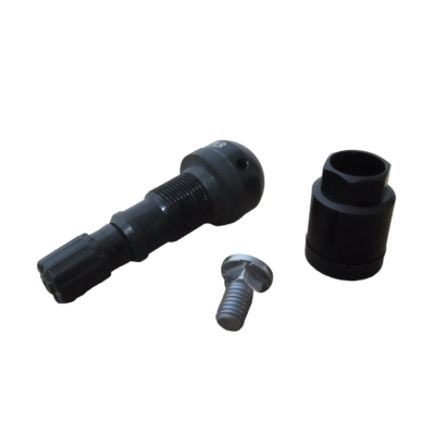 BH Sens Huf 43 mm TPMS SERVICE KIT RDV026 RDKS Servicekit