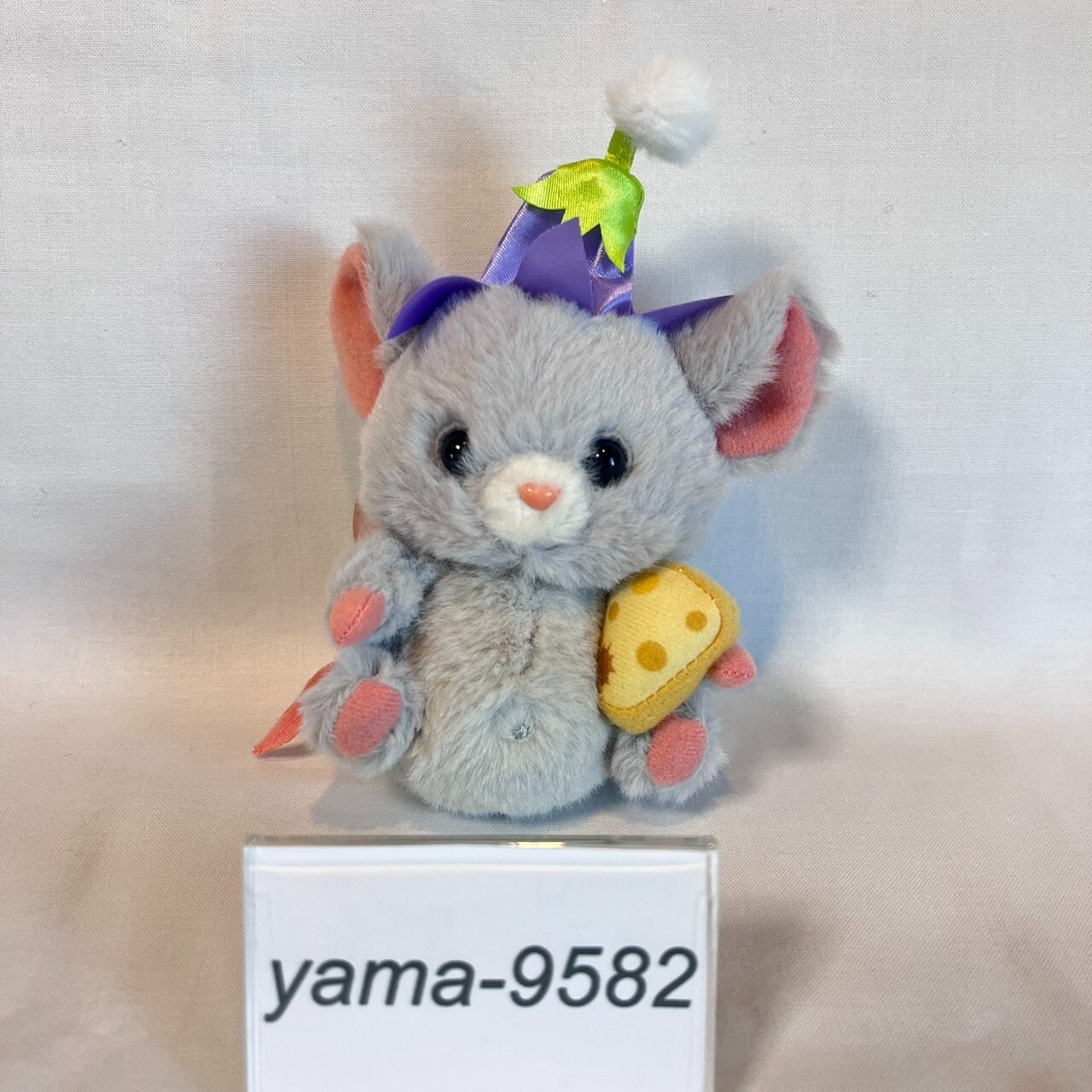 Disney - チーズ fantasySprings Tokyo Disney Resort Limited