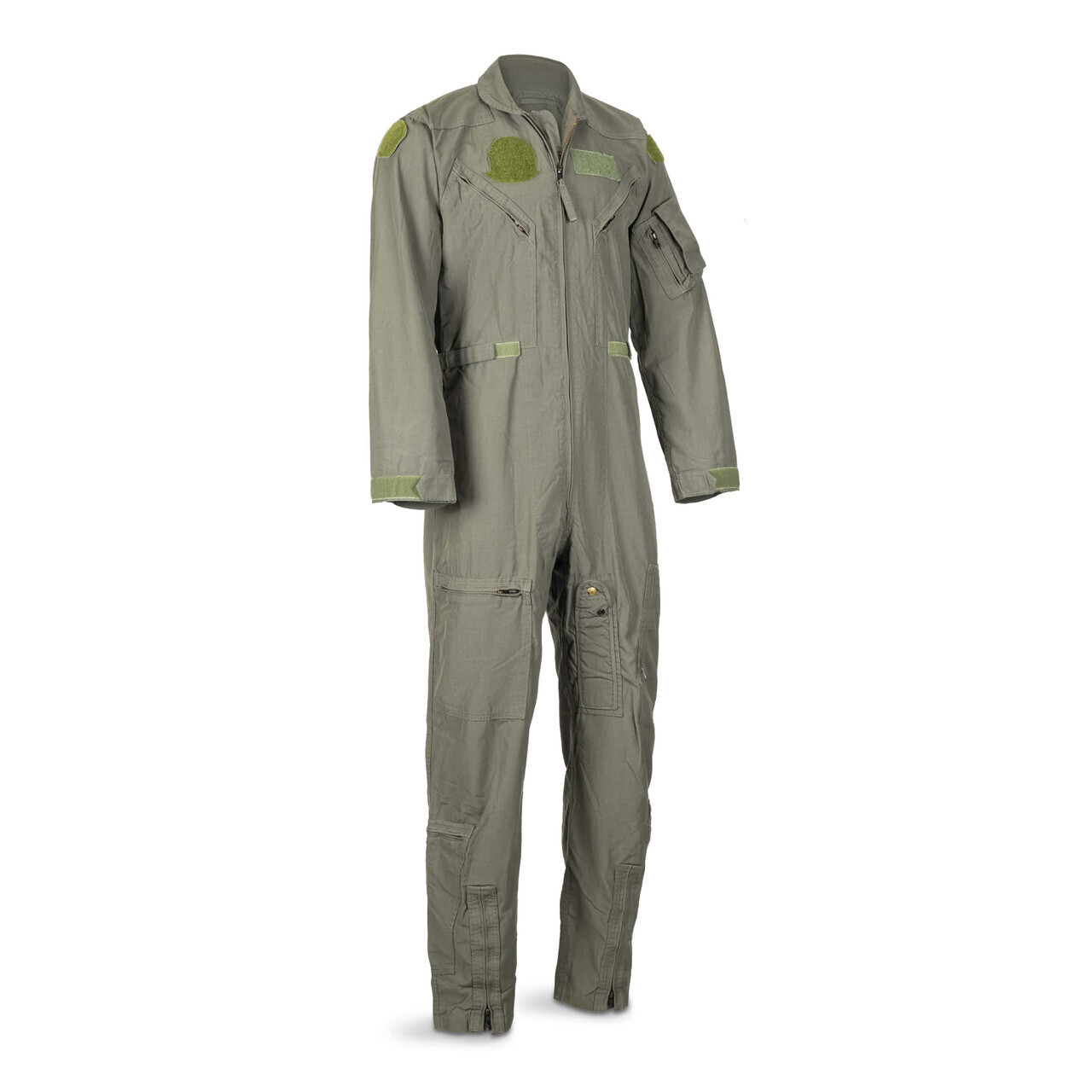 パンツ vintage cwu-27 USAF jumpsuits dw パンツ vintage cwu-27 USAF jumpsuits dw Real USAF Pilot