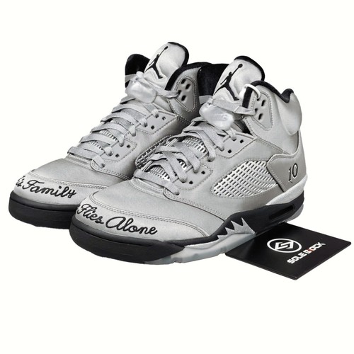 Jordan シューズ 10.5 US AR87995-001 s-l400.jpg