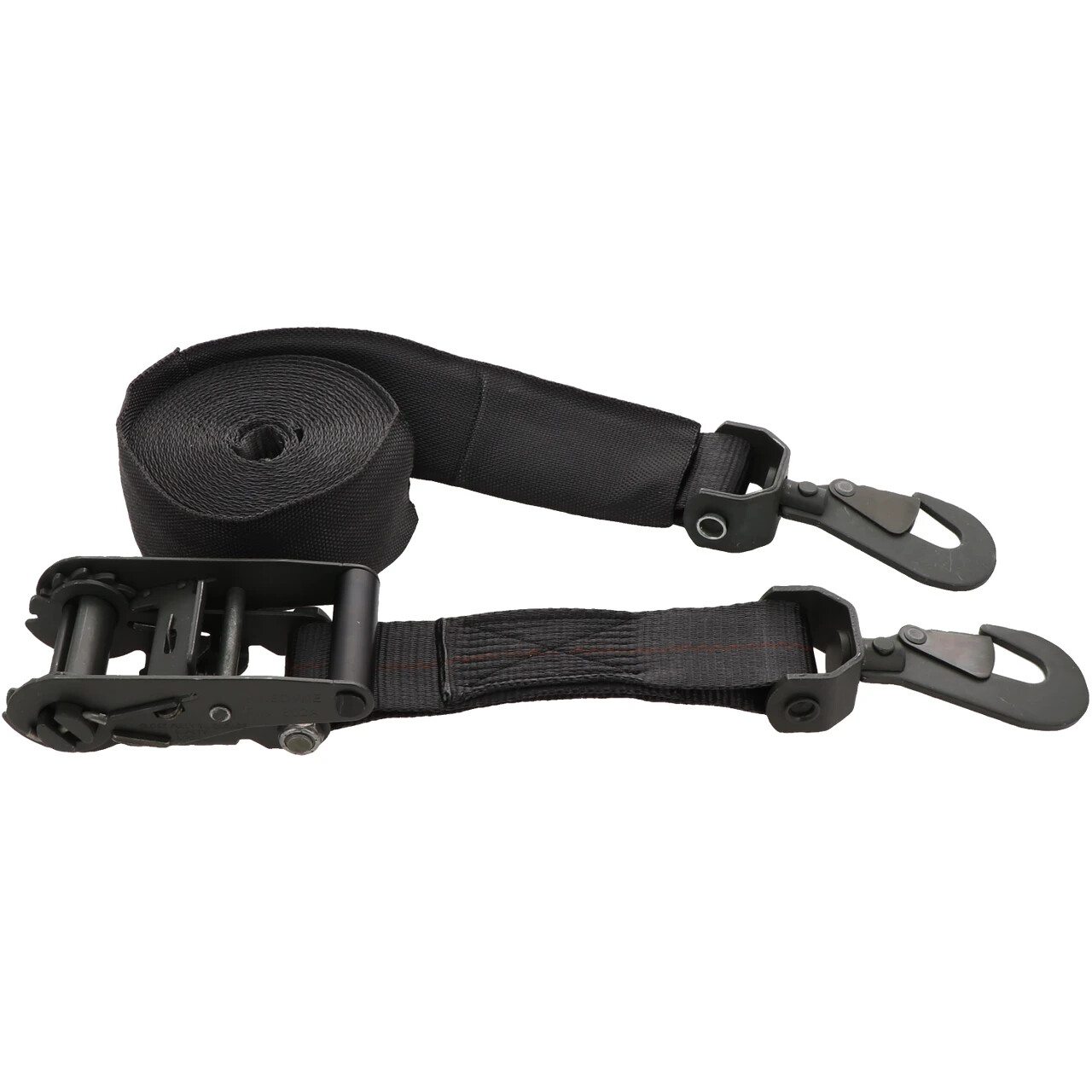 RT-12281 Amazon.com: X AUTOHAUX 6pcs Front Inner Outer Tie Rod Ends