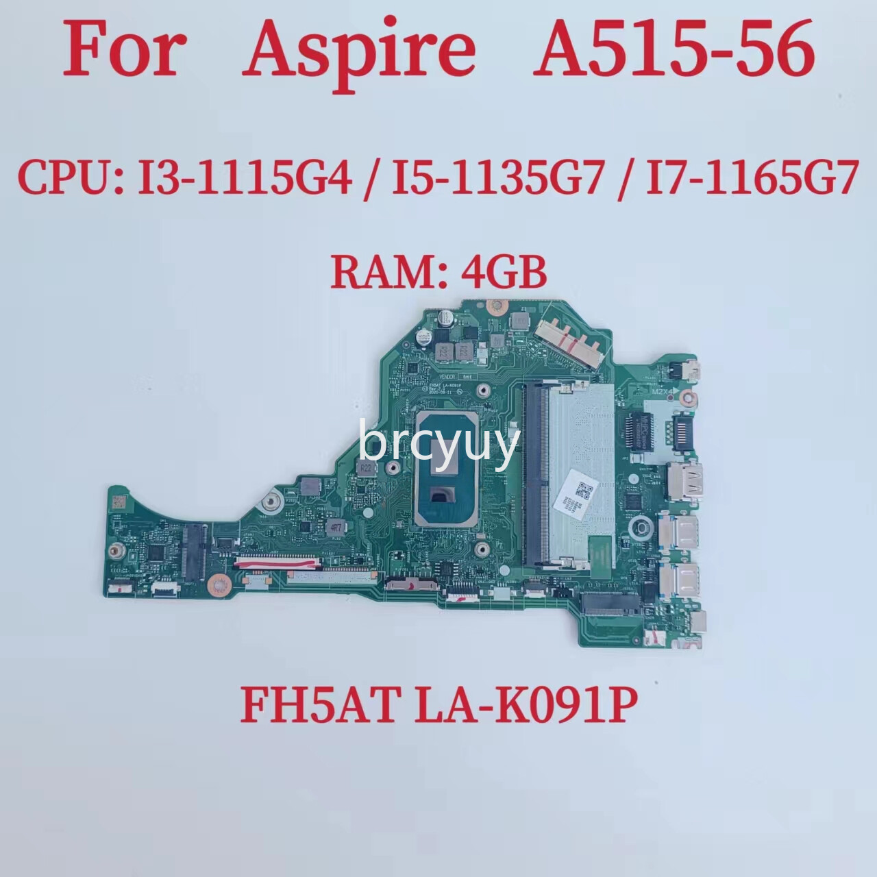 LP Aspire エルピー　ボンゴ　LPM2049-AW LPA601-AM LP ウッドボンゴ LPA601-AW エルピー Aspire ボンゴ ナチュラル