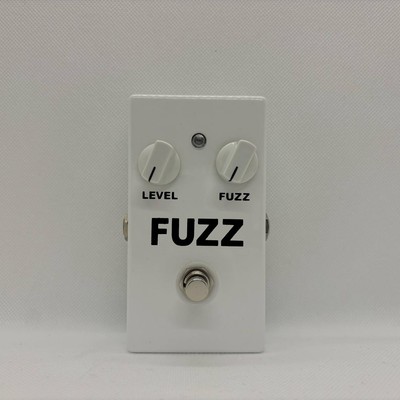 ギター AREA51 FUZZ Area51 / FUZZ – LEP INTERNATIONAL