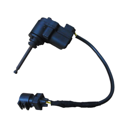 Stellmotor Leuchtweitenregulierung BMW E34 8351633 