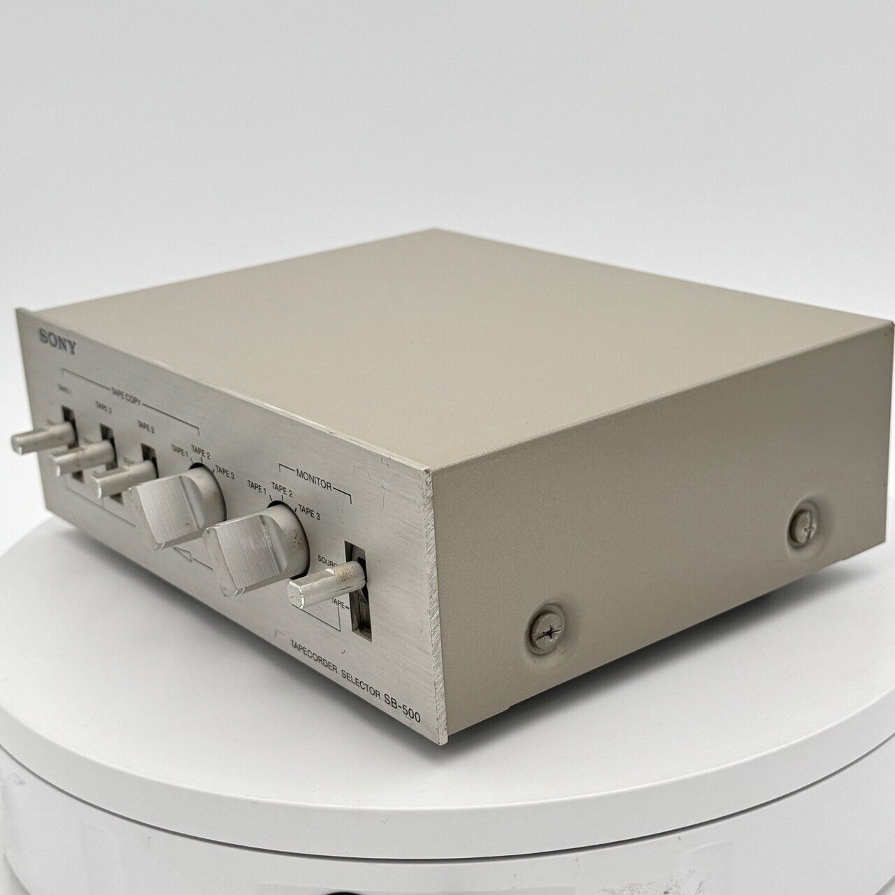 ソニー SB-500 s-l400.jpg